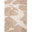 Contemporary Abstract Random Lines Area Rug-1661917296