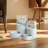 Anti-Skid Pet Fountain-111134958