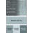 Indoor Rug-564920274