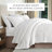 Becky Cameron™ Tailored Bed Skirt-267074775-267074794