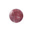 Palace Coupe Round Melamine Dessert Plate-39720628