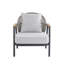 Fauteuil d'appoint Manzanares-114851632-114851629
