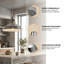 Rosado 1 - Light Pendant-1193506832