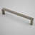 Satin Nickel selected