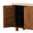 Oriel Sideboard Sand