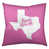 Fort Worth