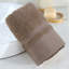 Serviette de bain en microfibre Andes-342963439