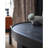 Modern Minimalist Style Coffee Table