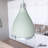 Bluff View 3 - Light Dome Pendant-64362023-104571127-64362027
