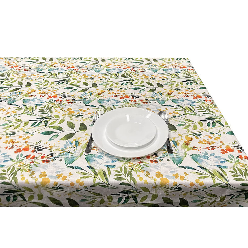 Nappe Maissane