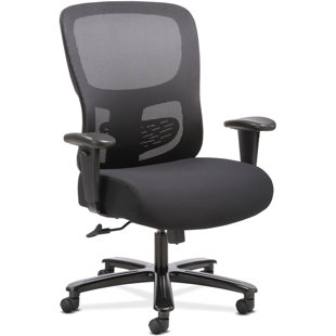 Chaise de travail Sadie