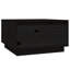 Gouker Solid Coffee Table with Storage-1231950585
