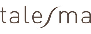 Talesma Logo