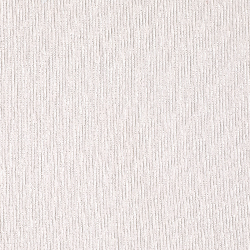 Canapé modulaire rembourré avec causeuse coulissante et méridienne, Chenille beige