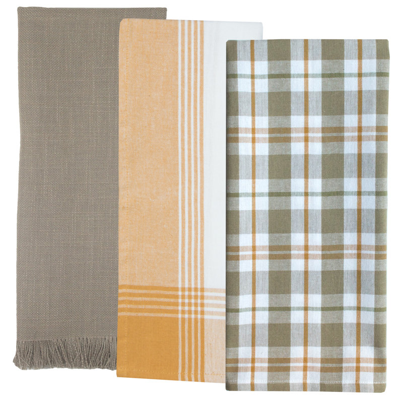 TAUPE DE POMPE À AUTOMNE