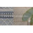 Isidore Wool Geometric Indoor Rug-1122552871