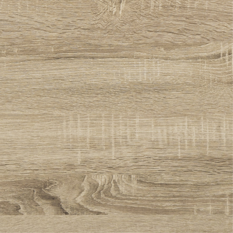 Luisa Nesting Tables