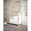 Gracie 36'' W Single Vanity-101798636-101798635-51573314