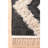 Bedfo Wool Southwestern Indoor Rug-90005686