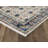 Gardette Oriental Indoor Rug-726118181