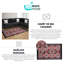 Flatweave Oriental Rug