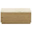 Table basse Alysandria-1701975943