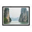 Granite Towers