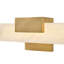 Hinkley Cadiz Bathroom Vanity-2054318872