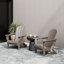 Ensemble Adirondack Laguna-41041753