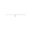 Plural Dimmable LED Wall Mounted Picture Light-417683766