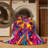 Psyche Wave Rug-105363976