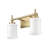Cadoc 2 Light Vanity-100157245