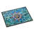 Indoor / Outdoor Rug-32966026