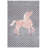 Alcaraz Kids 100 Performance Rug-540547786