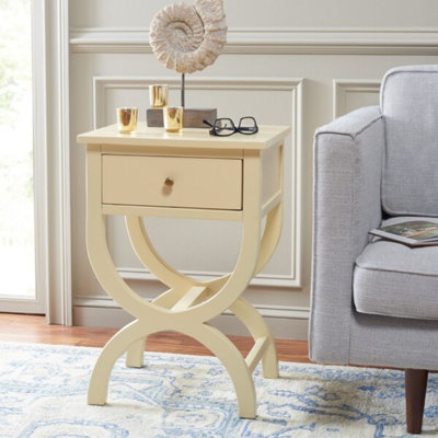 Altonia End Table