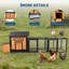 Chicken Coop