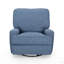 Fauteuil inclinable Kasselkus-682112846