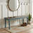Cierra Four Leg Dining Set-262813566-263328708