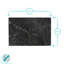 Argon Tableware Rectangle Marble Chopping Board
