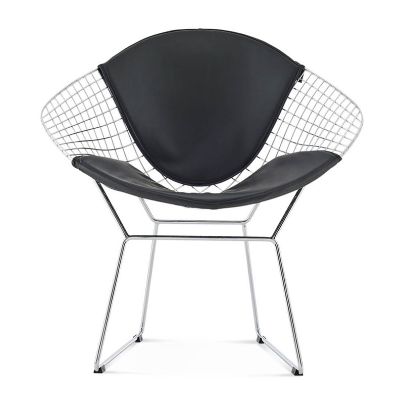 Fauteuil Diamond