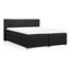 Celina Upholstered Bed-26297230-26297232