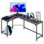 Bureau en L Arlie-985490424-985490425