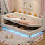 Bed-135581302