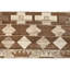Hand-Knotted High-Quality Area Rug