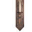 Cienfuegos 1 - Light Candle Wall Light-63373545
