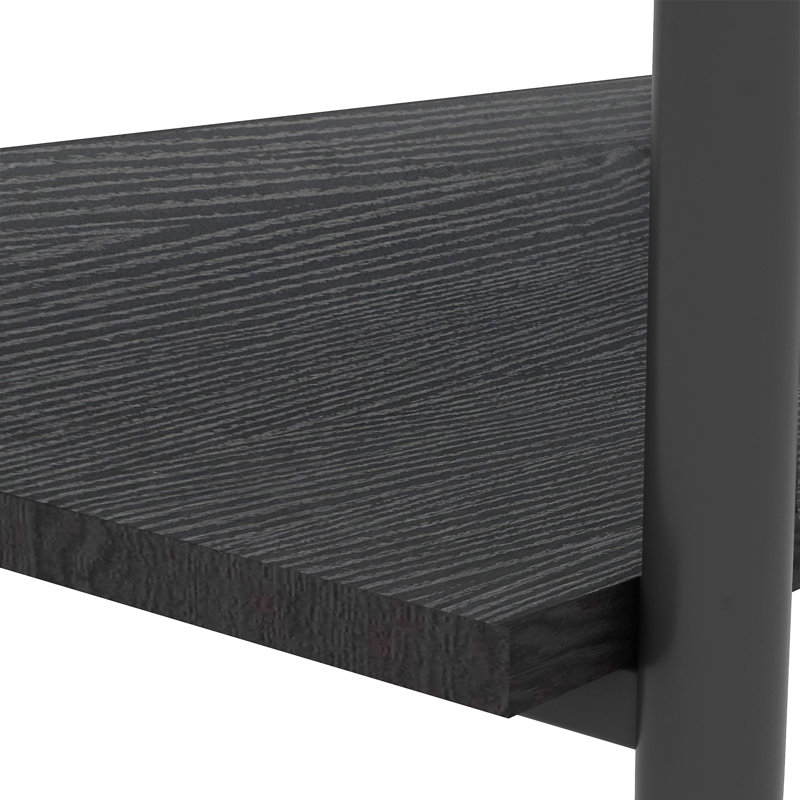 Ensemble de 3 tables basses et tables de bout (table incluse seulement)
