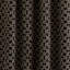 Blackout Single Curtain Single Panel-27191133