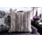 Moorton Upholstered 91'' Sofa-1476556807