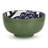 Olive & Elm Bowl 6 in