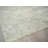 Cortero Hand Tufted Wool Abstract Indoor Rug-106946991-126254249